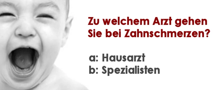 Baufinanzierung ohne Eigenkapital Erfahrungen